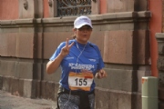 Y1745343