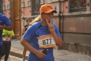 Y1745420