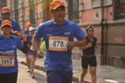 Y1745448