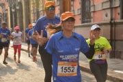 Y1745460
