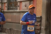Z1744558
