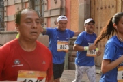 Z1744730