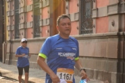Z1745353
