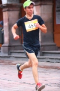 A1746944