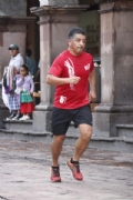 D1745714