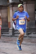 D1745796
