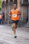 D1745960