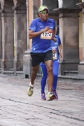 D1746354