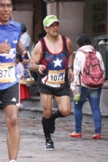 D1746764