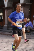 D1747032