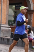 E1745938