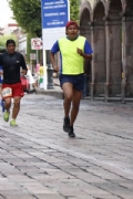 E1746144