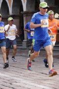 E1746795