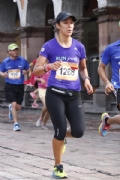 F1746177