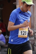 F1746821