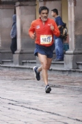 F1746942