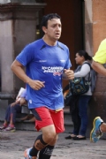 F1747054