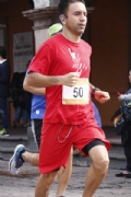 F1747171