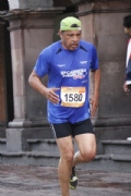G1745732