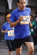 G1746360