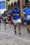 H1745712