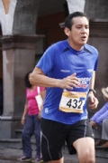 H1746012