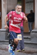 H1746319