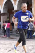H1746323