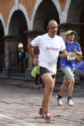 H1746325