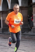 H1746770
