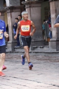 H1747057