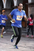 H1747156