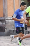 I1745738
