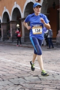I1746087