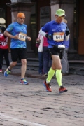 I1746116