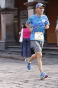 I1746219