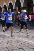 I1746221