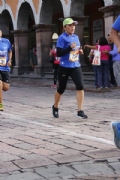 I1746306