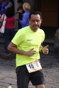 I1746339