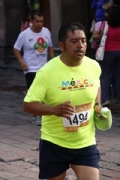 I1746341