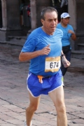 I1746357