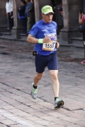 I1747117