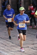 I1747125