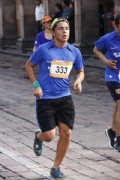 I1747141