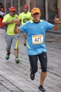 J1745669
