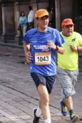 J1745804