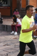 J1745940