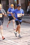 J1746095