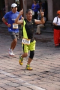 J1746594