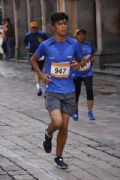J1746650